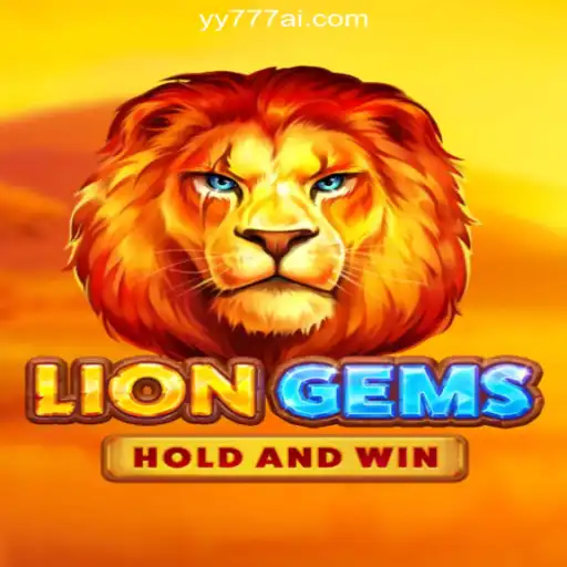 Exploring LionGems: An Innovative Slot Game at YY777.COM Online Casino Philippines