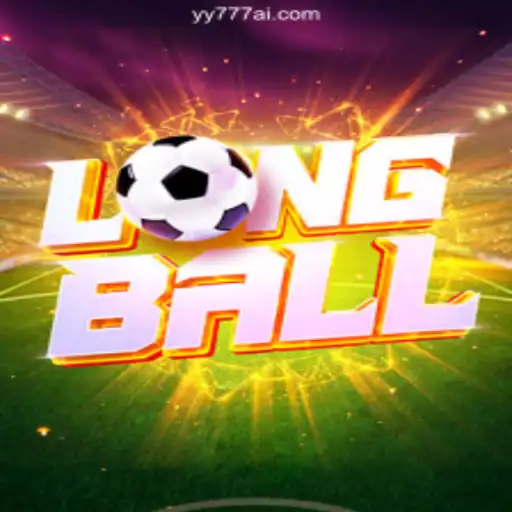 Exploring LongBall: A New Sensation in Online Gaming