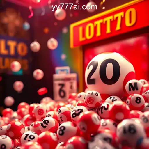 Security and Trust YY777.COM Online Casino Philippines - International Licenses and Certifications
