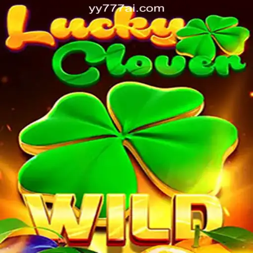 Exploring the Exciting World of LuckyClover at YY777.COM Online Casino Philippines