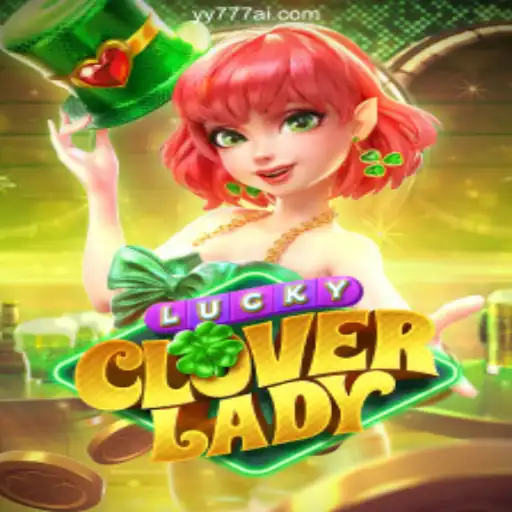 LuckyCloverLady: Dive Into the Enchanting World of Online Casino Gaming