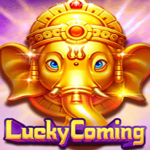 Discover the Thrills of LuckyComing: A Premier Game at YY777.COM Online Casino Philippines