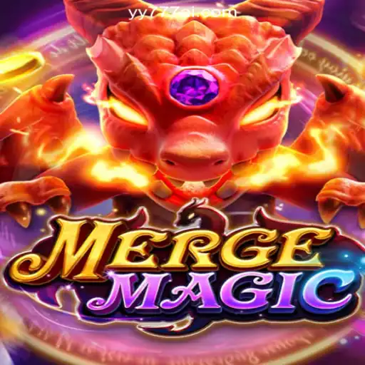 Exploring the Enchanting World of MERGEMAGIC: Discover the Game and Online Casino Excitement in the Philippines