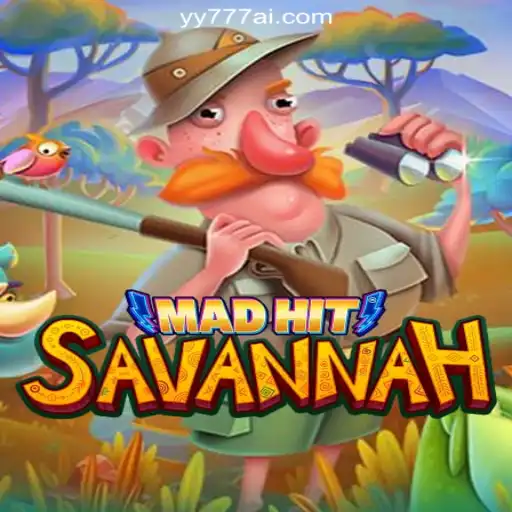 Unveiling the Exciting World of MadHitSavannah