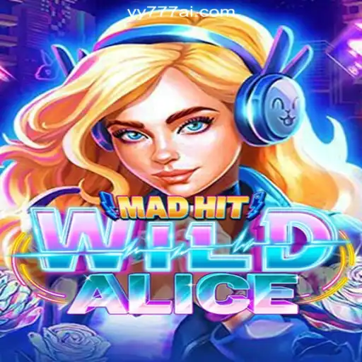 Explore the Fascinating World of MadHitWildAlice at YY777.COM Online Casino Philippines
