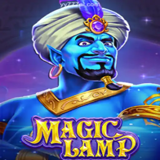 MagicLamp: A New Adventure in the World of Online Gaming