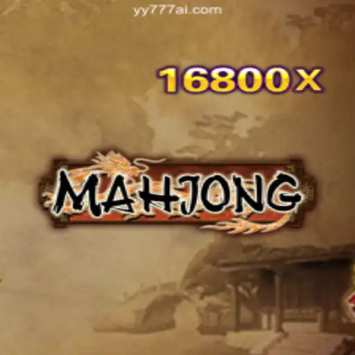 Mahjong and YY777.COM: Exploring the Popularity of Online Casino Gaming in the Philippines