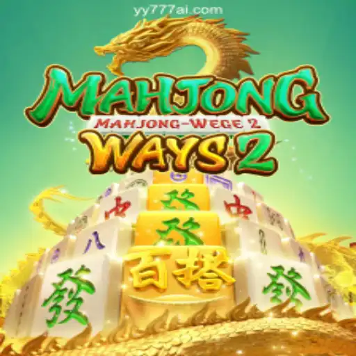 Exploring MahjongWays2 and Its Popularity in Online Casinos