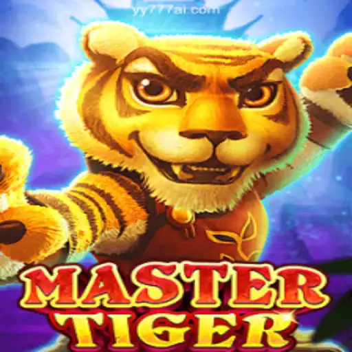 Discover the Thrilling World of MasterTiger at YY777.COM Online Casino Philippines