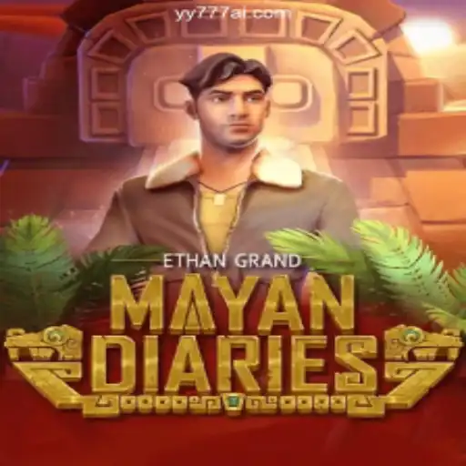 Exploring the Mystical World of MayanDiaries: A New Adventure Awaits