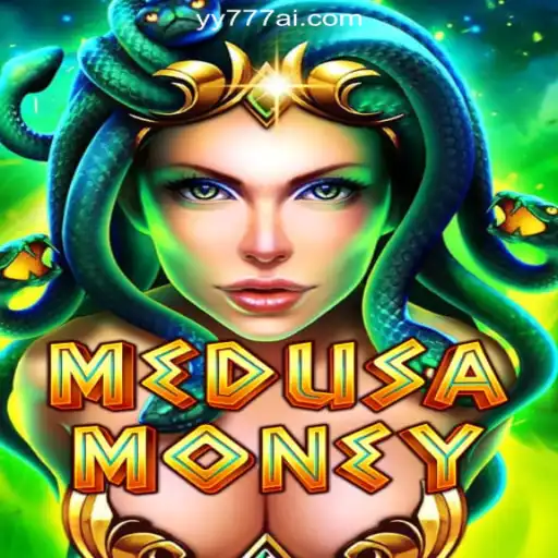 Unraveling the Mystique of MedusaMoney: A Thrilling Adventure at YY777.COM Online Casino Philippines