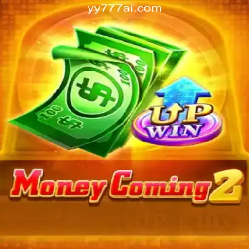Explore the Exciting World of MoneyComing2 with YY777.COM Online Casino Philippines