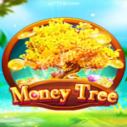 Discover MoneyTree: A New Era in Online Casino Gaming