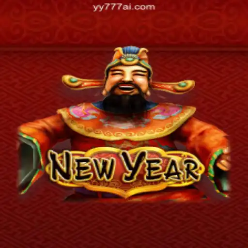 Experience the Thrill of NewYear at YY777.COM Online Casino Philippines