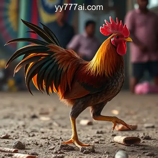 VIP Service YY777.COM Online Casino Philippines - 24/7 Support and Exclusive Benefits