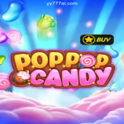 Exploring POPPOPCANDY: The Exciting New Game at YY777.COM Online Casino Philippines