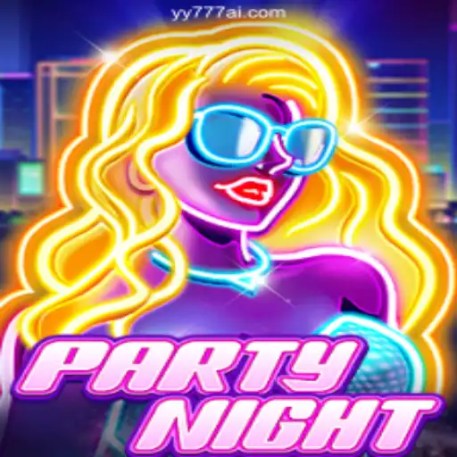 Explore the Exciting World of PartyNight and YY777.COM Online Casino Philippines
