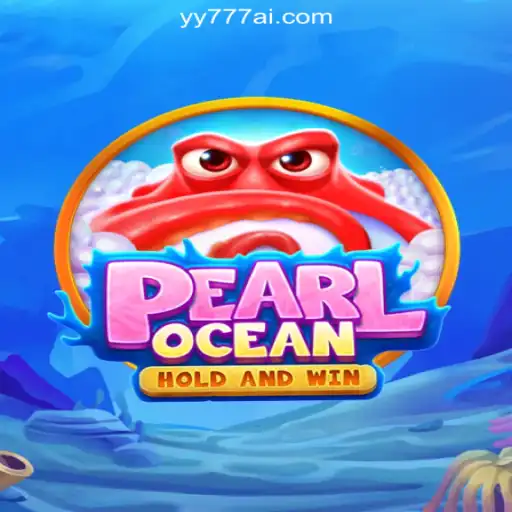 Discovering PearlOcean: A Dive into the Exciting World of YY777.COM Online Casino Philippines