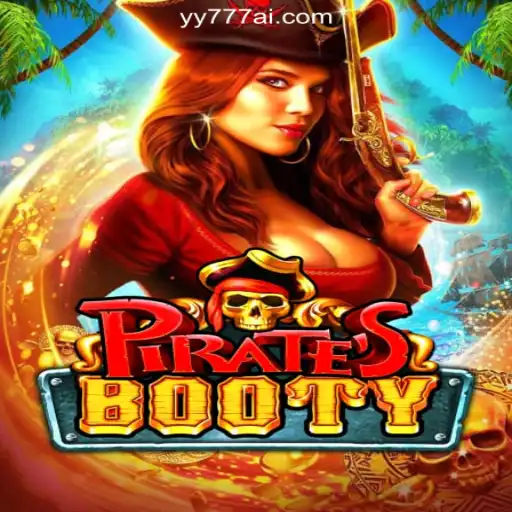 Exploring the Exciting World of PiratesBooty in the Context of Online Gaming