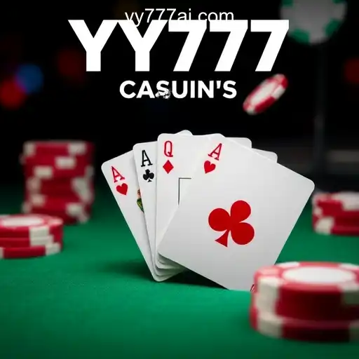 Gaming Experience YY777.COM Online Casino Philippines - 800+ Premium and Exclusive Games