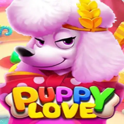Exploring PuppyLove: The Latest Trend in Online Gaming