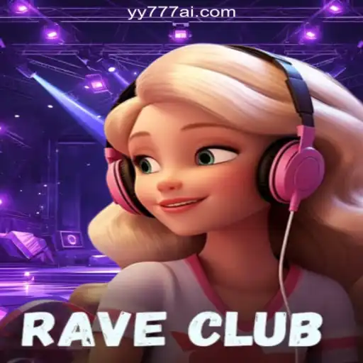 RaveClub and the Excitement of YY777.COM Online Casino in the Philippines
