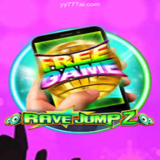 Exploring the Thrilling World of RaveJump2M: A Unique Gaming Experience
