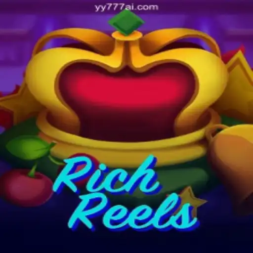 Exploring RichReels and YY777.COM Online Casino Philippines