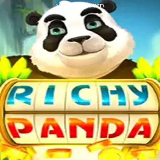 Exploring RichyPanda: A Thrilling Adventure in YY777.COM Online Casino Philippines