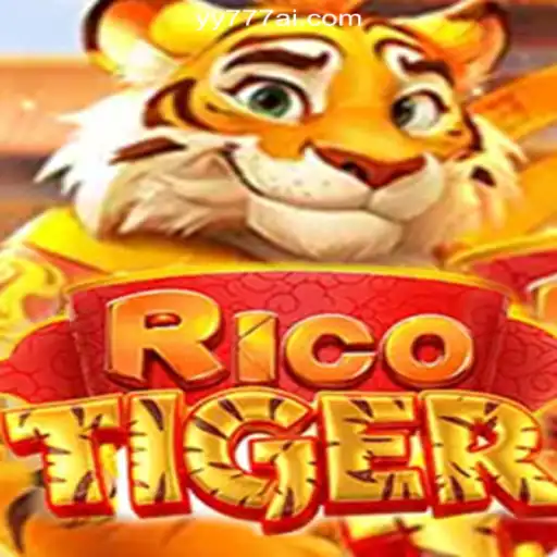 Exploring RicoTiger and the World of YY777.COM Online Casino Philippines