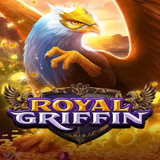 Exploring RoyalGriffin: A Crown Jewel in YY777.COM's Online Casino Experience