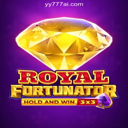 Exploring Royalfort: An Intriguing Journey into Online Gaming with YY777.COM