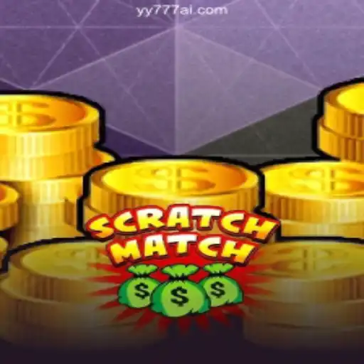 Unveiling ScratchMatch: An Exciting Game on YY777.COM Online Casino Philippines