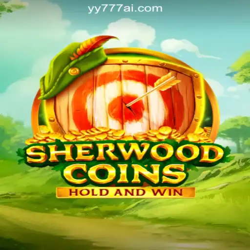 Discover the Exciting World of SherwoodCoins: The Latest Casino Sensation