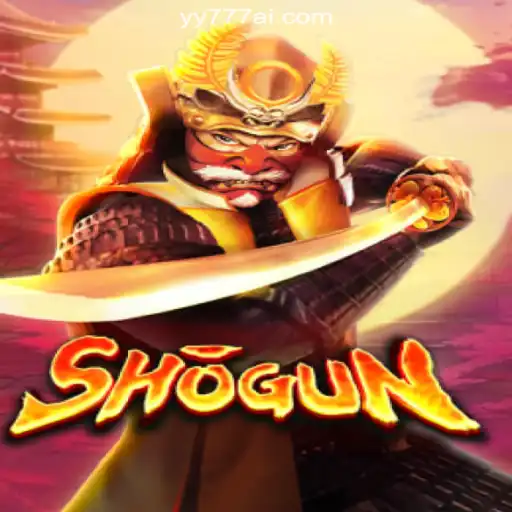 Exploring the World of Shogun: The Ultimate Guide to Japan-Inspired Strategy Gaming