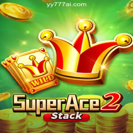 Exploring SuperAce2: An Exciting Addition to YY777.COM Online Casino Philippines