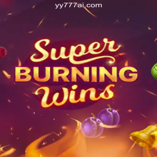 Discover the Thrilling World of SuperBurningWins at YY777.COM Online Casino Philippines