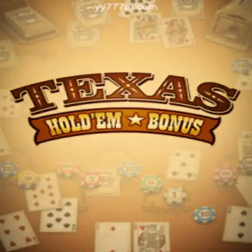 Exploring Texas Holdem Bonus at YY777.COM Online Casino Philippines