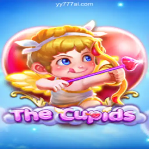 Exploring TheCupids: A Thrilling Online Casino Game
