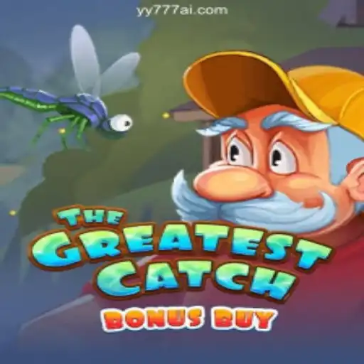 TheGreatestCatchBonusBuy: Unveiling the Thrills of YY777.COM Online Casino Philippines