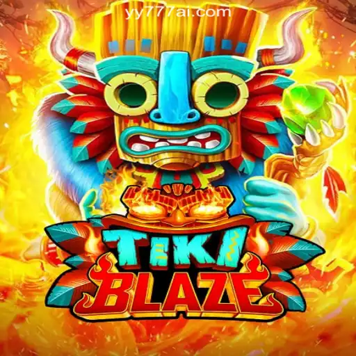 Dive into the Exciting World of TikiBlaze at YY777.COM Online Casino Philippines