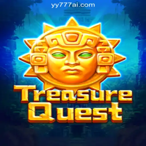 Unlock Adventure with TreasureQuest and YY777.COM Online Casino Philippines