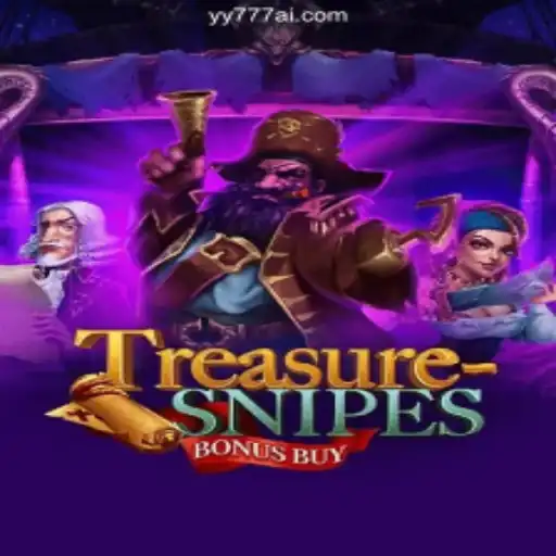 Exploring the Thrills of TreasuresnipesBonusBuy: A Unique Experience with YY777.COM Online Casino Philippines