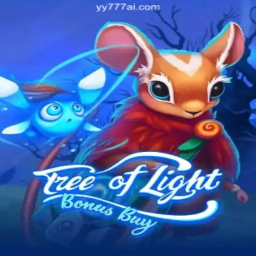 Exploring the Enchanting World of TreeOfLightBonusBuy at YY777.COM Online Casino Philippines