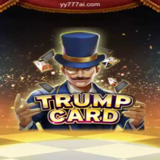 Exploring the World of TrumpCard: A New Addition to YY777.COM Online Casino Philippines
