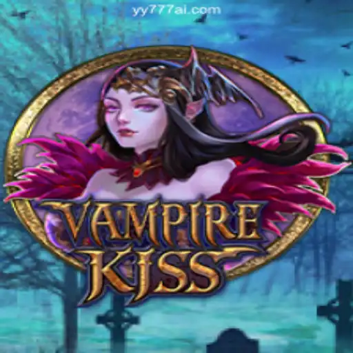 Exploring VampireKiss: The Thrilling Game at YY777.COM Online Casino Philippines
