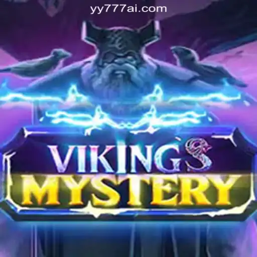 VikingsMystery: Unearth the Secrets of Norse Warriors in YY777.COM Online Casino Philippines