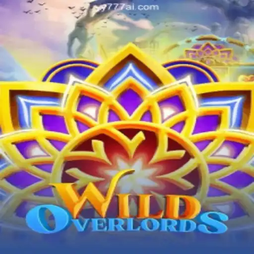 WildOverlords: A Thrilling Adventure in the Heart of YY777.COM Online Casino Philippines