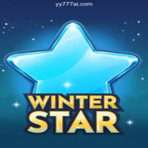 Exploring WinterStar: A Thrilling Journey into YY777.COM Online Casino Philippines