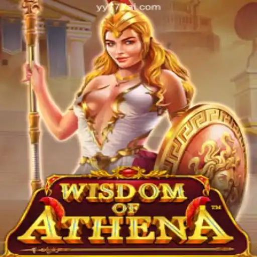 Exploring the Fascinating World of WisdomofAthena